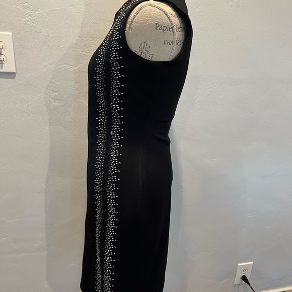 Calvin Klein Dress Size 8 - Picture 4 of 8